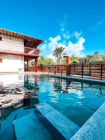 Alicena Suites at Ponta do Mutá S2 - Image 3
