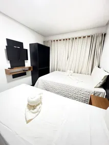 Alicena Suites at Ponta do Mutá S2 - Image 5