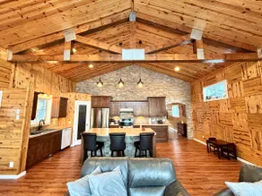 Northern Forest Retreat - Image 5