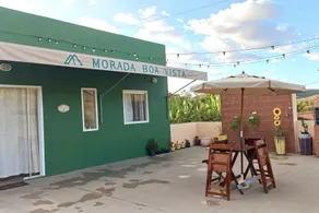 Morada Boa Vista Conceição dos Gatos - Image 3