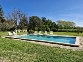 Mas de la Sorgue - Rendez-vous en Provence - Image 2
