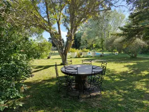 Mas de la Sorgue - Rendez-vous en Provence - Image 3