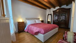 Casa Sofia in Cison di Valmarino - Image 2