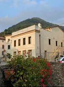 Casa Sofia in Cison di Valmarino - Image 3