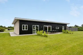 Delightful spa cottage - Image 2