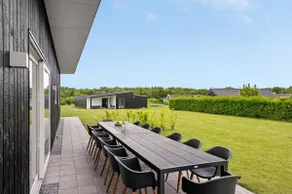 Delightful spa cottage - Image 3