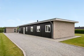 Delightful spa cottage - Image 4