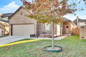 Family & pet Friendly-Sleeps 10 - Image 2