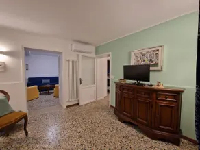 Numa Venice Forcola - Image 5