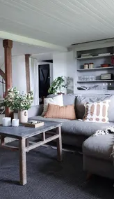 Stay on a farm in Skåne - Villa Mandelgren - Image 4