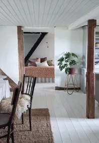 Stay on a farm in Skåne - Villa Mandelgren - Image 3