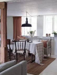 Stay on a farm in Skåne - Villa Mandelgren - Image 5