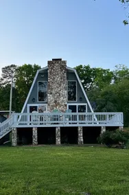 Dock Holiday - Image 4