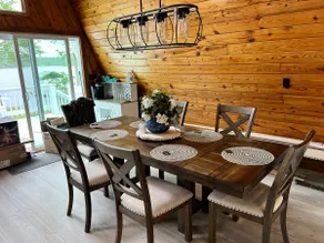 Dock Holiday - Image 5