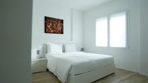 Palazzo Gilberto ap2, 900 meters from Duomo - Image 3