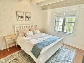 Chickawaukie Cottage - Image 4