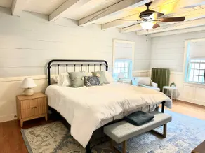 Chickawaukie Cottage - Image 2