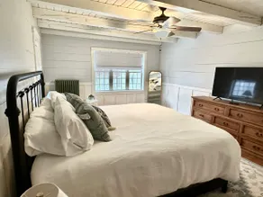 Chickawaukie Cottage - Image 3