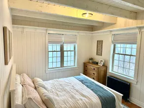 Chickawaukie Cottage - Image 5