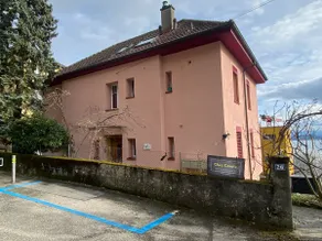 Chez Carole (4 pièces) - Image 3