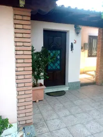 Il Melograno: Tourist Accommodation - Image 2