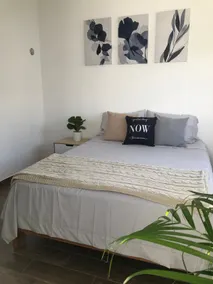 Comfortable and relaxing house. - Image 5