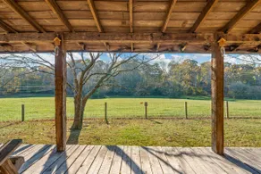 The Cabin at Roney Creek Ranch - Image 4