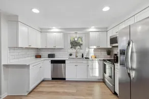 The Mesa Oasis 4 BR, 2.5 Ba-Modern/Family-Friendly - Image 4