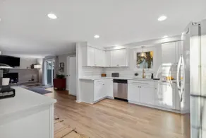 The Mesa Oasis 4 BR, 2.5 Ba-Modern/Family-Friendly - Image 5