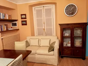 Casa Mia - Image 4
