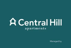 [NEW] Large Bairro Alto 3E max 21p by Central Hill - Image 5