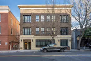Studio, Front St, 5 Min walk Live Oak, - Image 4