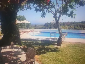 Villa Fig Tree - Image 5