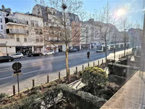 Friendly 3 bedroom 73 m² apartment near Paris - Image 3