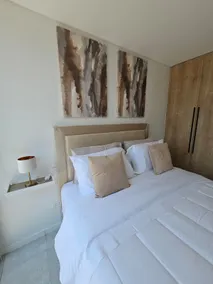 Beautiful Loft Asuncion - Image 3
