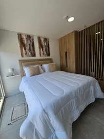 Beautiful Loft Asuncion - Image 5