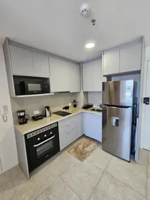 Beautiful Loft Asuncion - Image 4