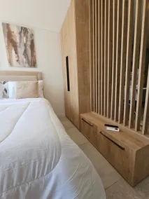 Beautiful Loft Asuncion - Image 2