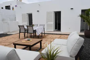 Sabbia Suite Casa Jalofa - Image 3