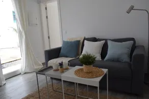 Sabbia Suite Casa Jalofa - Image 2