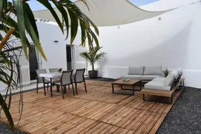 Sabbia Suite Casa Jalofa - Image 4