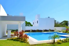 House, pool and private beach club Diamond Zone - Image 3