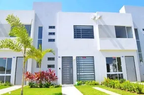 House, pool and private beach club Diamond Zone - Image 2