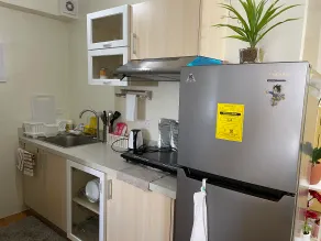 Davao Condo 2BR at Seawind With Netflix Fast Wi-Fi & Backup Wifi Near Airport and & Samal Island Ferry - Image 4