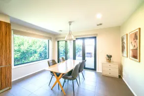 4 BR Modern Stylish House in Lawson - Image 3