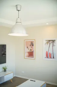 4 BR Modern Stylish House in Lawson - Image 5