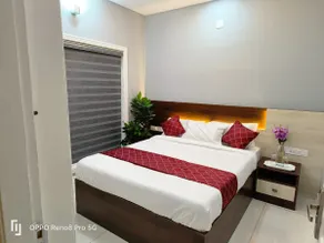 Peppercorn Cottage, Vythiri. - Image 4
