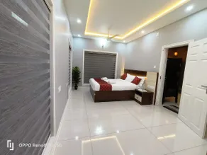 Peppercorn Cottage, Vythiri. - Image 3
