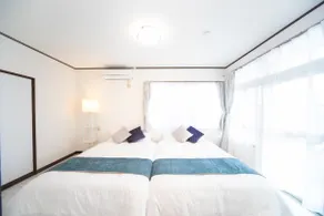 Accommodates 20 people! 1 minute from the station! Large house where you can enjoy BBQ and table tennis_Komono - Image 2