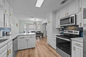 Golden DFW - Near Stadiums, Large Pool, Fire Pit - Image 3